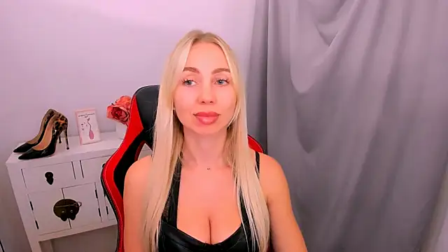 MargaritaRose webcam