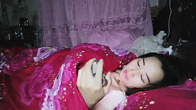 hebe-02 webcam