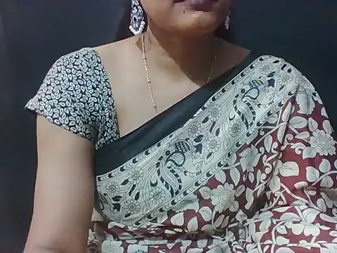 Thilothama_Vaishu webcam