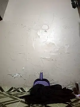Gunjanhot webcam