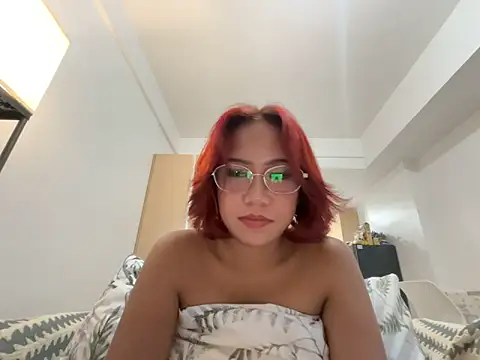 misscutee webcam