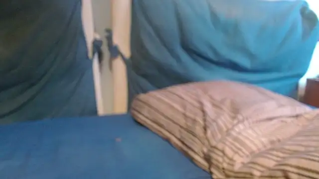 martachatte webcam