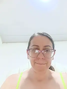 miss_hanna07 webcam