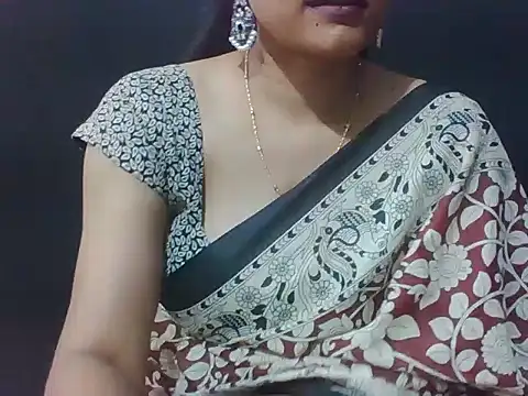 Thilothama_Vaishu webcam