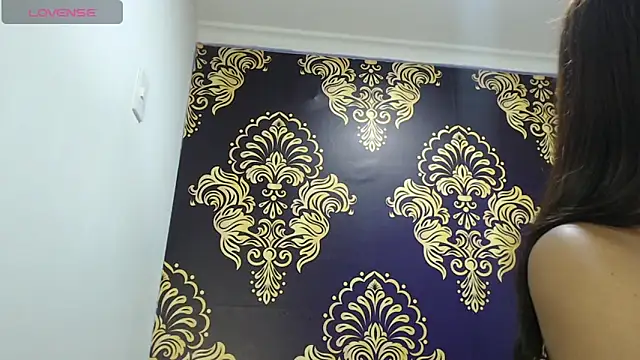 BigBoobs_Goddess webcam
