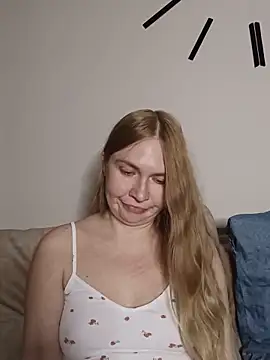 KisaVixen webcam