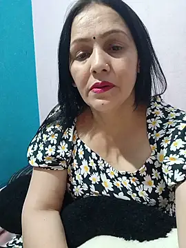 simmy14321 webcam