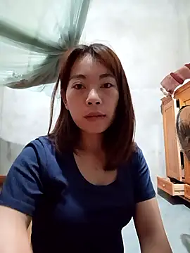 -Trinina- webcam