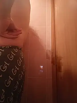 Sam_Colt webcam