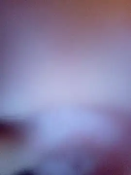 Janiffer_MiMi webcam
