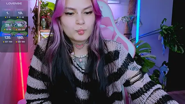 jelya_sg webcam