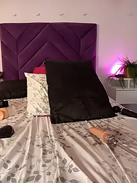 haileystone webcam