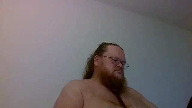 Kaappi1967 webcam