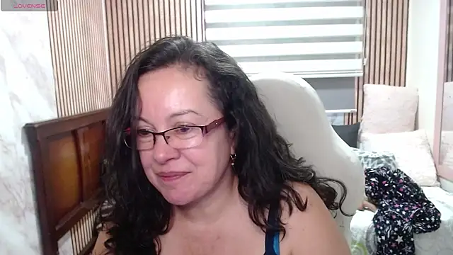 Sonialorens_ webcam