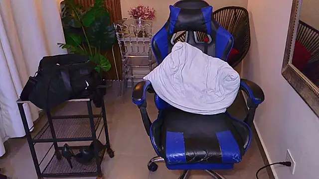 Kenya--Buhle webcam