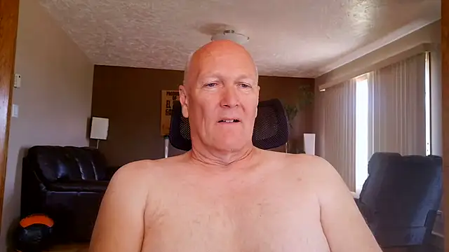 BasicAnt webcam