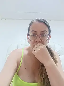 miss_hanna07 webcam