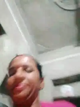 Anitarakkoli webcam