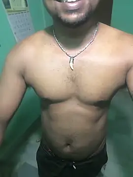 kamasutra012345 webcam