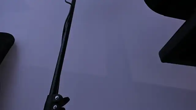 Norki_ webcam