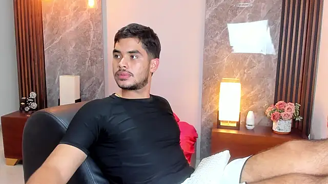 luciano_vitale webcam