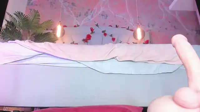 ValerySex_ webcam