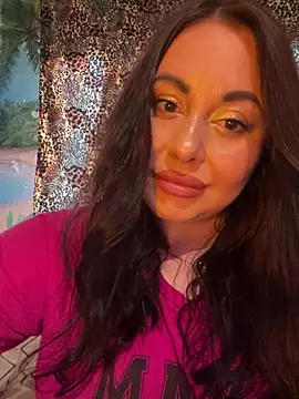DaisyStreet webcam
