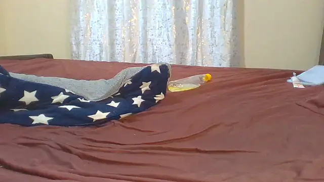 ndivhuwomuleya webcam