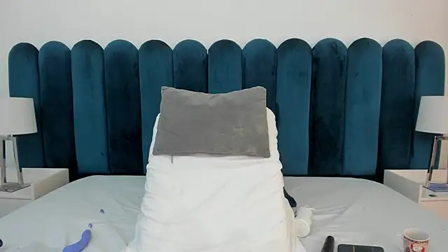 marianaaguii webcam