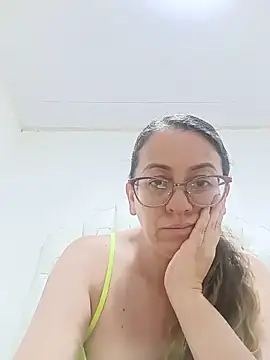 miss_hanna07 webcam