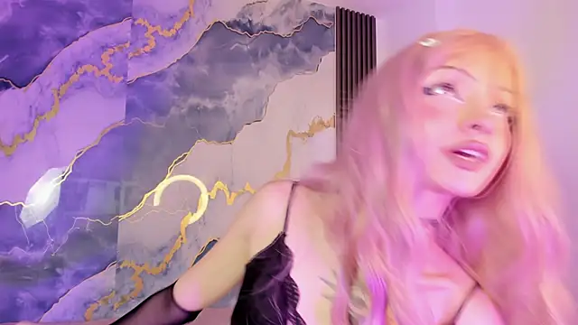 MaddieStark webcam