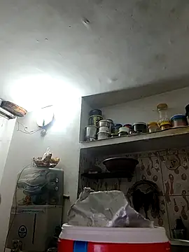 Sexy-Suhani2 webcam