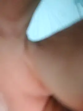 BigAss-69 webcam