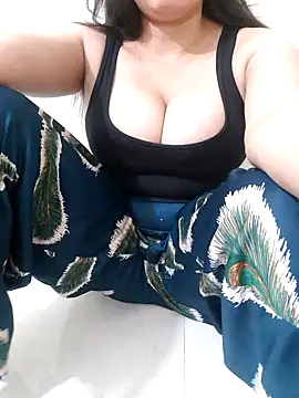 Sweety_sexy7 webcam