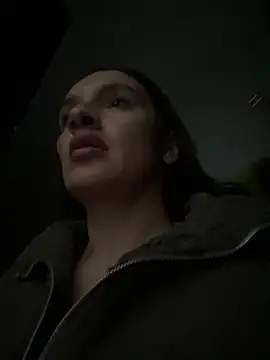 Violett_hott_ webcam
