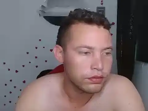 sven_fox723 webcam