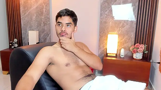 luciano_vitale webcam