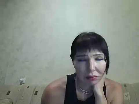 JeaneDavis webcam