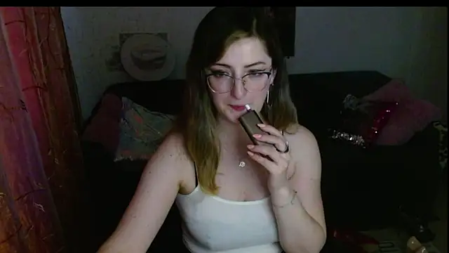 Arielsssplash webcam