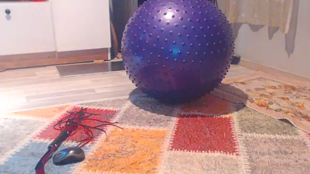nefesimol webcam