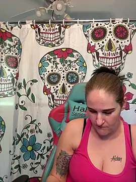 lolabunny9 webcam
