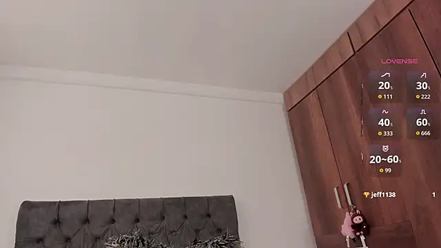 jordanmuskk webcam