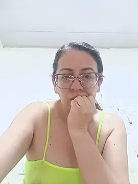 miss_hanna07 webcam