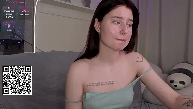 _Lua__ webcam