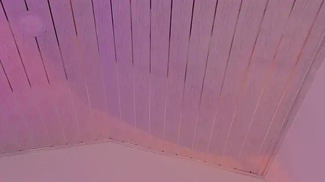 arycooper_ webcam