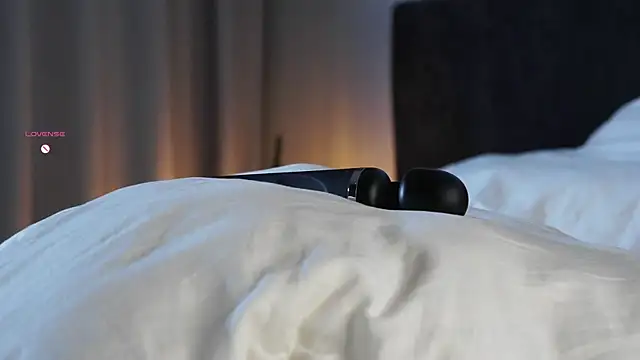 KirstinMcgeady webcam