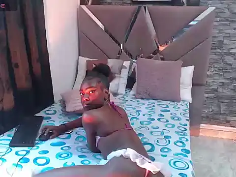 black_tsx webcam