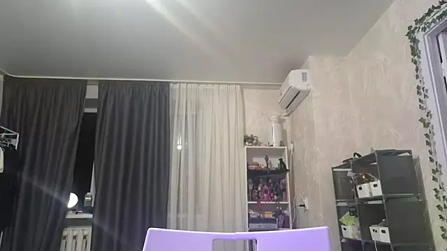 Small_joke webcam