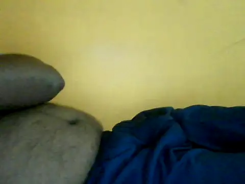 Chamakmohan9844 live cam on StripChat