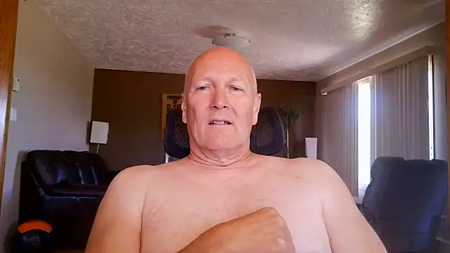 BasicAnt webcam